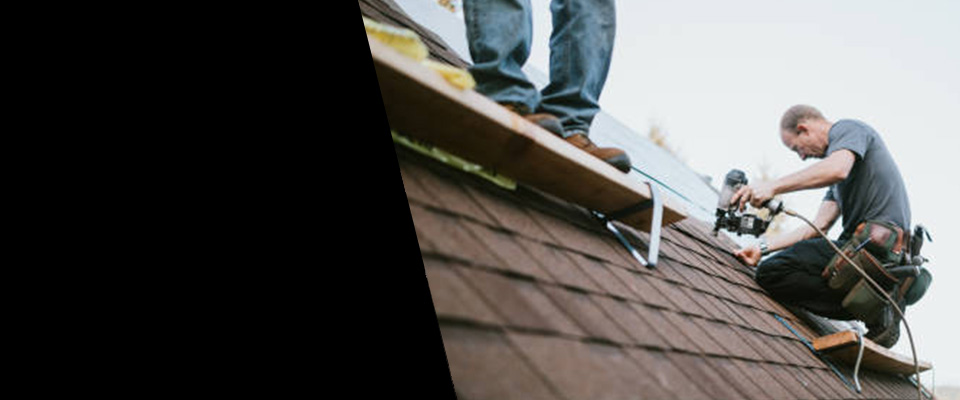 Cornish Flat Roofing Contractors